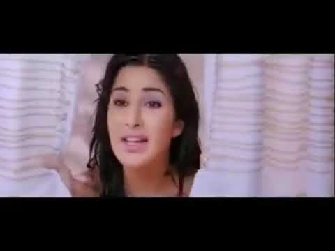 Hatsabibi India HAUSA 2022 Kachi 8 DUB STUDIO ALGATA SABUWAR FASARA Algaita