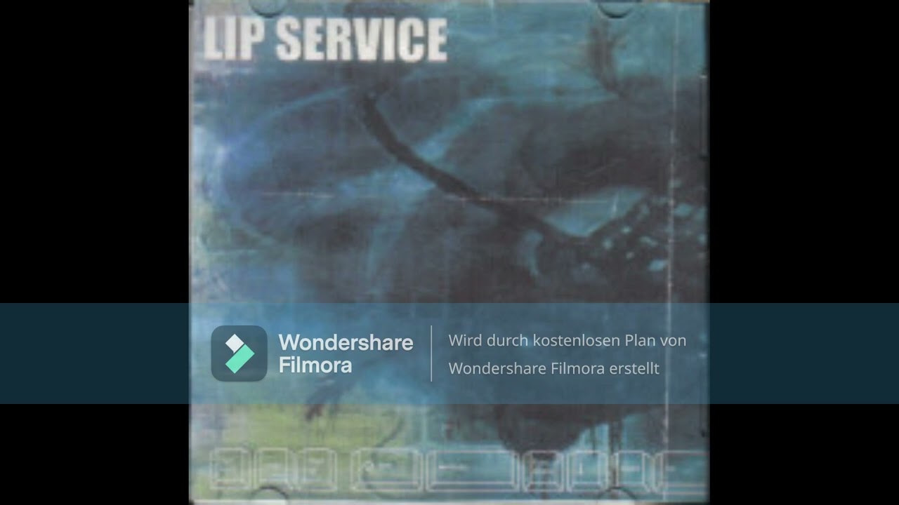 maxresdefault.jpg?sqp=-