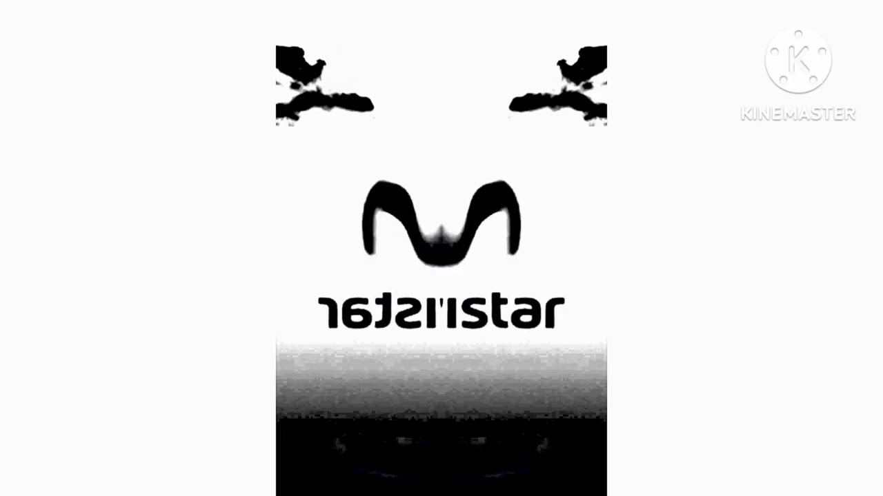 Movistar power on super effects 1/30