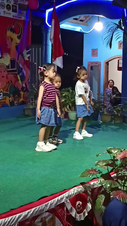 KUCH TO BATA