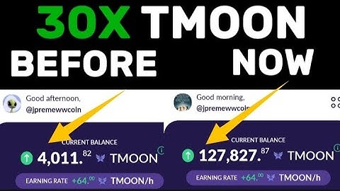 How to get MAXIMUM TOKERO (TMOON) | TOKERO LATEST UPDATE | ICE OPEN NETWORK LATEST UPDATE