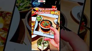 Samsung z fold new phone |Heart for the World W25 |new powerful fold phone