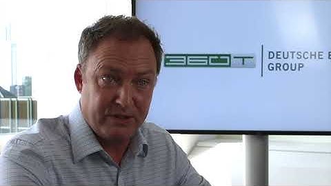 360T FX Futures Offering