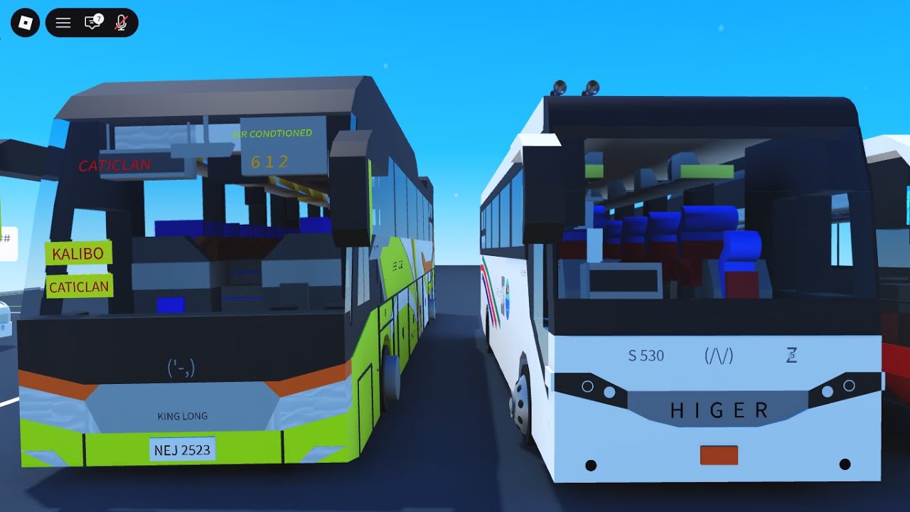 AcidXFLStudio is live!