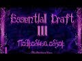 Подробный обзор Essential Craft 3 #13   Новые структуры