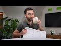 The Zero-Effort Business Plan