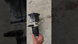 def pump repair