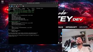 “Si venís de Windows, probablemente este sea el comando de Linux que más cuesta entender: nmcli.