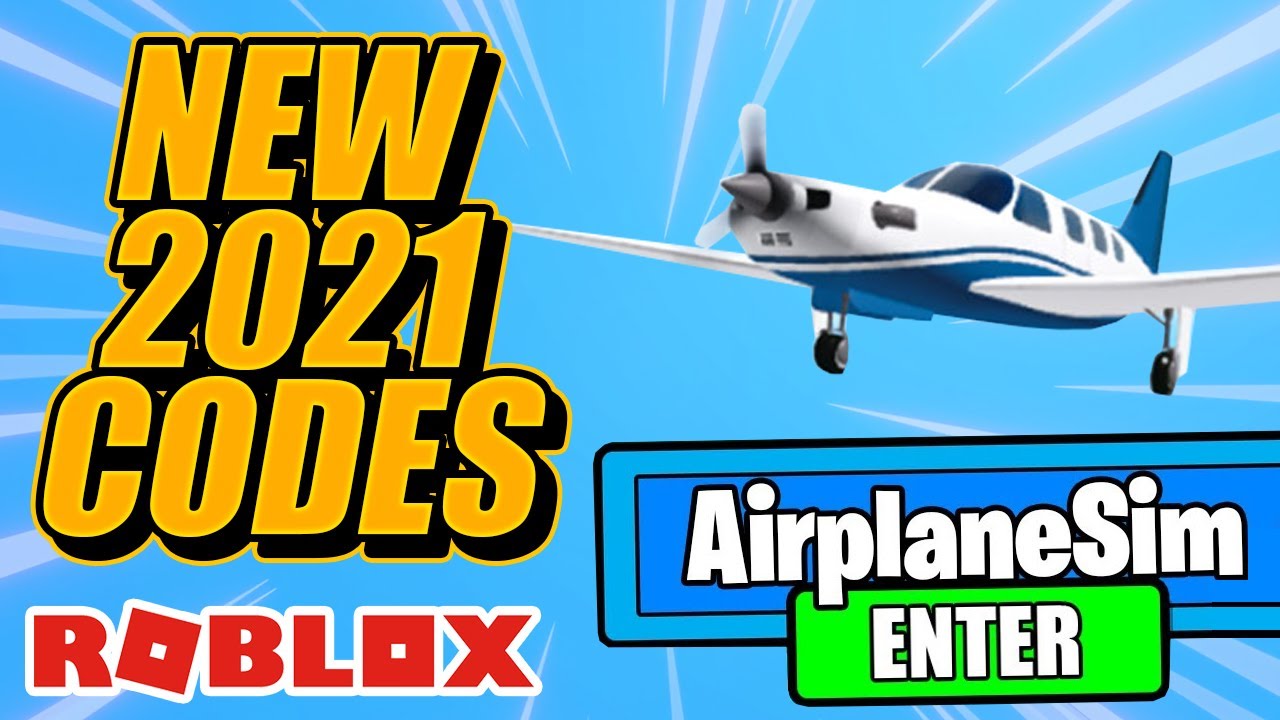 all-new-airplane-simulator-codes-youtube