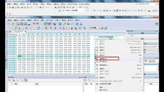 Resource Tuner 2 03 漢化圖文教程交代清楚版