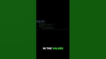 C Strings: Count Vowels & Consonants Easily!
