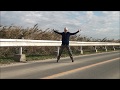 zoo gorgeous 踊ってみた