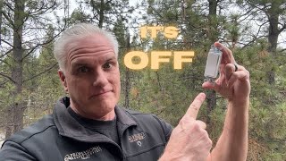 North Idaho Real Estate Buyer FOMO: Switched Off