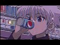 Love Nwantiti SUPER SLOWED AND RELAXING Love Nwantiti SUPER SLOWED AND RELAXING