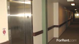 Valencia Senior Apartments in Fruitland, ID - ForRent.com