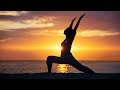 Relaxing Yoga Music, Positive Energy Music, Relaxing Music, Slow Music, ☯3353