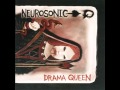 Neurosonic - Frankenstien