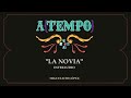 Miguelichi López - La novia (Audio oficial - INTERLUDIO - A{TEMPO})