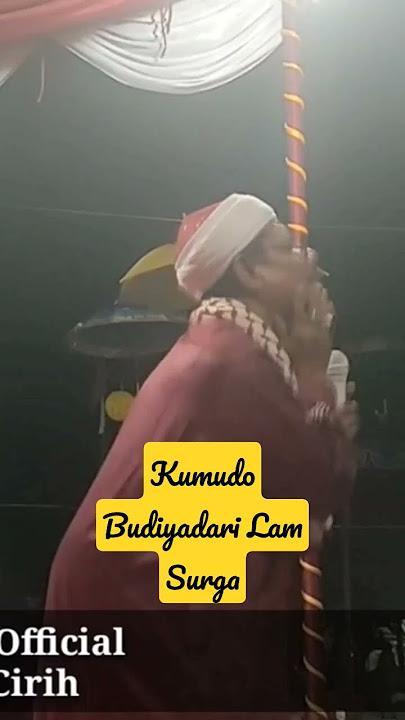 Tgk Nurdin Cirih l Ceramah Dan Dakwah  l Budiyadari ,#shortsvideo