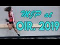 MJP at Oireachtas 2019 - Irish Dance World Qualifiers