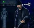 Metallica - Frantic Rock am Ring 2003