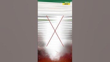 How to Hide Phone Numbers in Excel | How to Mask Phone Number in excel #exceltutorial #exceltips