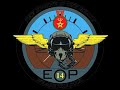 l DCS CAS MISSION 3 l OPERATION VIPER'S POISON - MOROCCAN F-16C VIPER l CAUCASUS MAP l