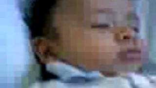 Video-A0021.mp4