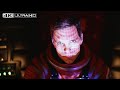 2001 A Space Odyssey 4k HDR Open The Pod Bay Doors Hal 2001 A Space Odyssey 4k HDR Open The Pod Bay Doors Hal