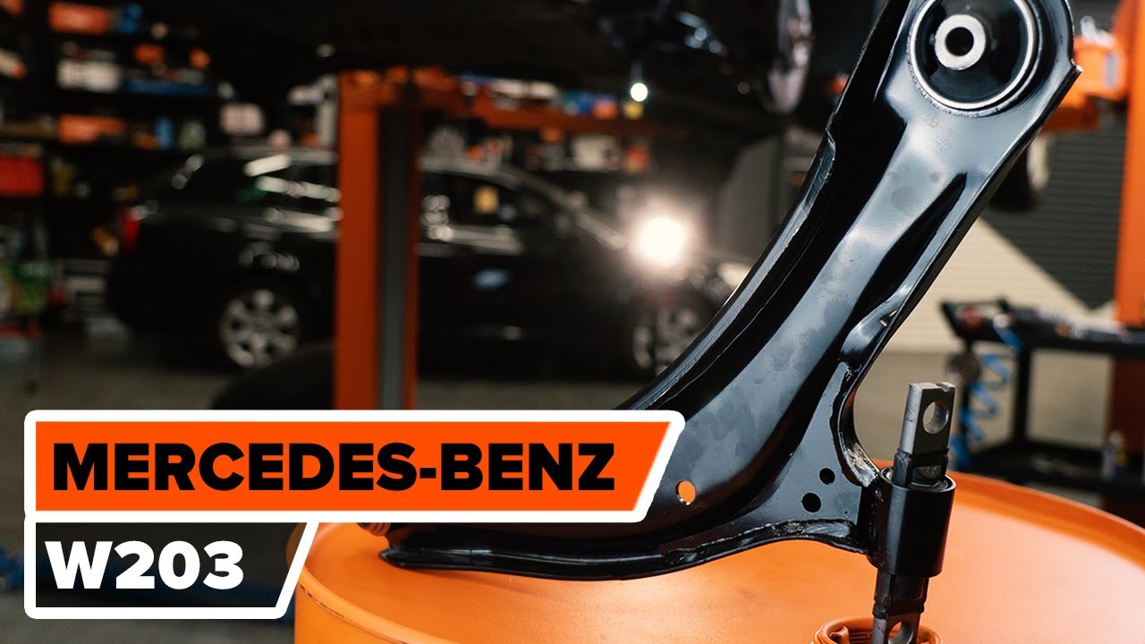 c-mo-cambiar-brazo-inferior-de-la-suspensi-n-delantera-en-mercedes-benz
