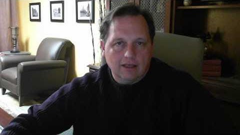 CNC Flat Table Compared to Point to Point boring