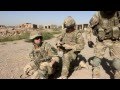 Royal Marines: Mission Afghanistan: Episode 3 - Dogs of War