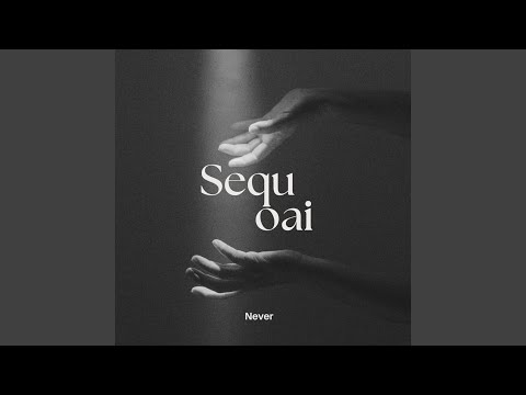 YouTubeでBeatingを視聴 YouTubeでBeatingを視聴