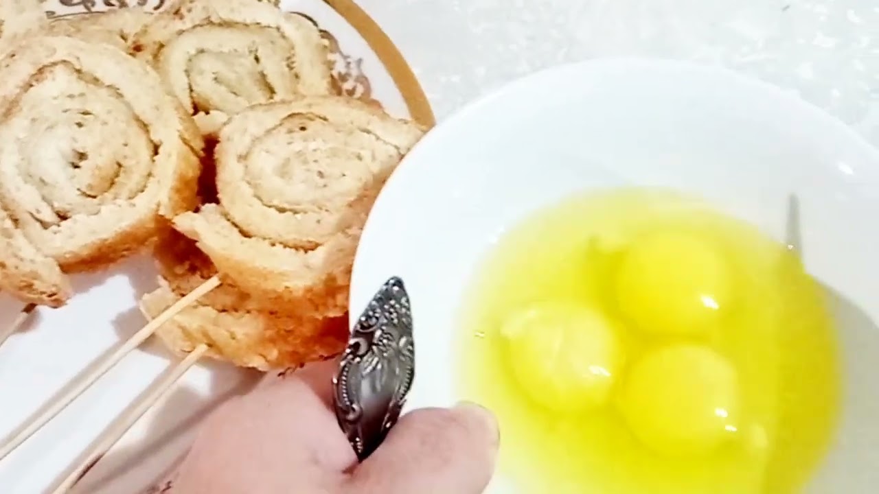 Дастарханга куран оку