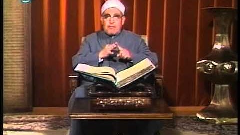 Surat An-Nisa 22-24 سورة النساء