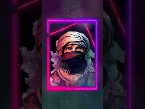 Statut Instrument De Musique Amazigh 2022