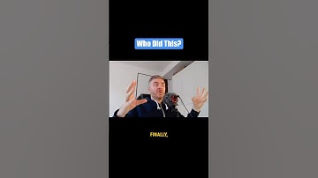 Page speed test #seo #seotips #seostrategies #googleseo #seomarketing #seoaudit #seoagency