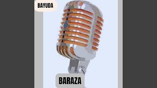 Omundu Ochayanga