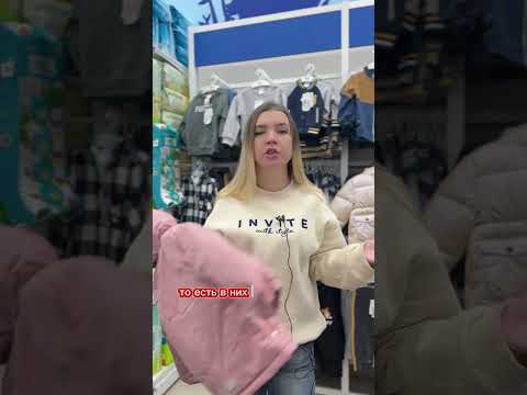 Какой наполнитель выбрать