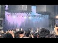 Oaff Savera Doobey Live On Lollapalooza India 2026 mp3