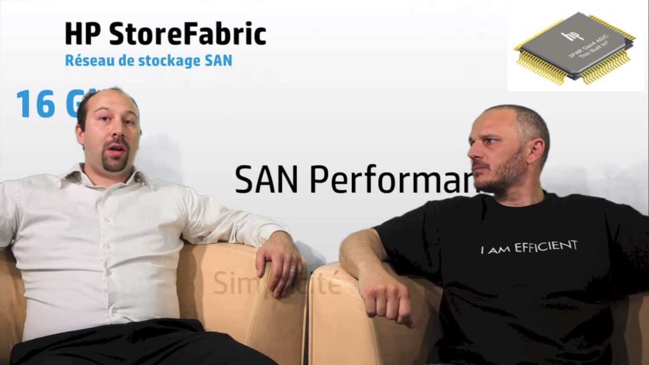 HPStoreNews 3 -  Juin 2013