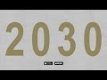 Miniature de la vidéo de la chanson 2030