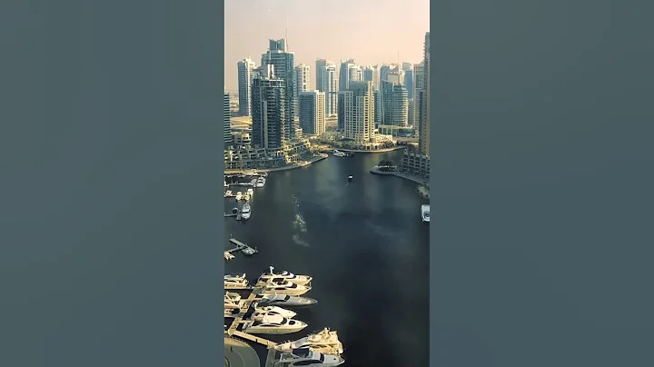 Are There Homeless People in Dubai? #shorts #homeless  #dubai #remixaudio