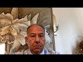 الصدق مع النفس وإدراك ضعفك أصعب شيء في الحياة