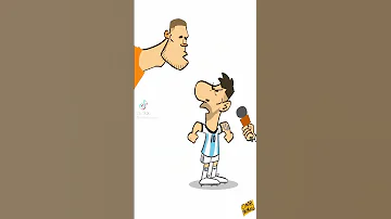 Camera Wowo Ana Lapaza Wowo Messi 