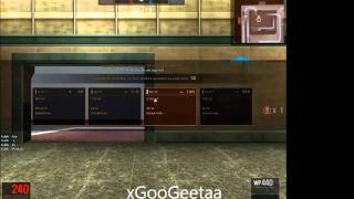 TAPPER xGooGeeTaa WolfTeamBR