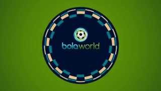 Cara Bermain Bola World di Android - Bola World - Game Online Bola screenshot 2