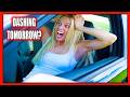WARNING! If You're Dashing on DoorDash TOMORROW, STOP! Watch This First! (Don't Skip This!)