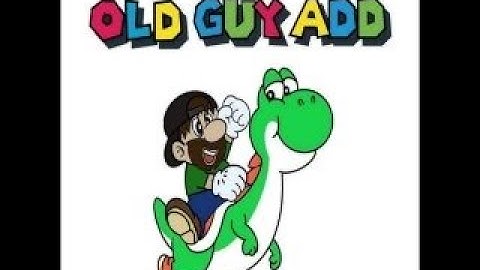 The Early Evening Show! / Chip N Dale - Jaws - Tetris - Double Dragon + More!