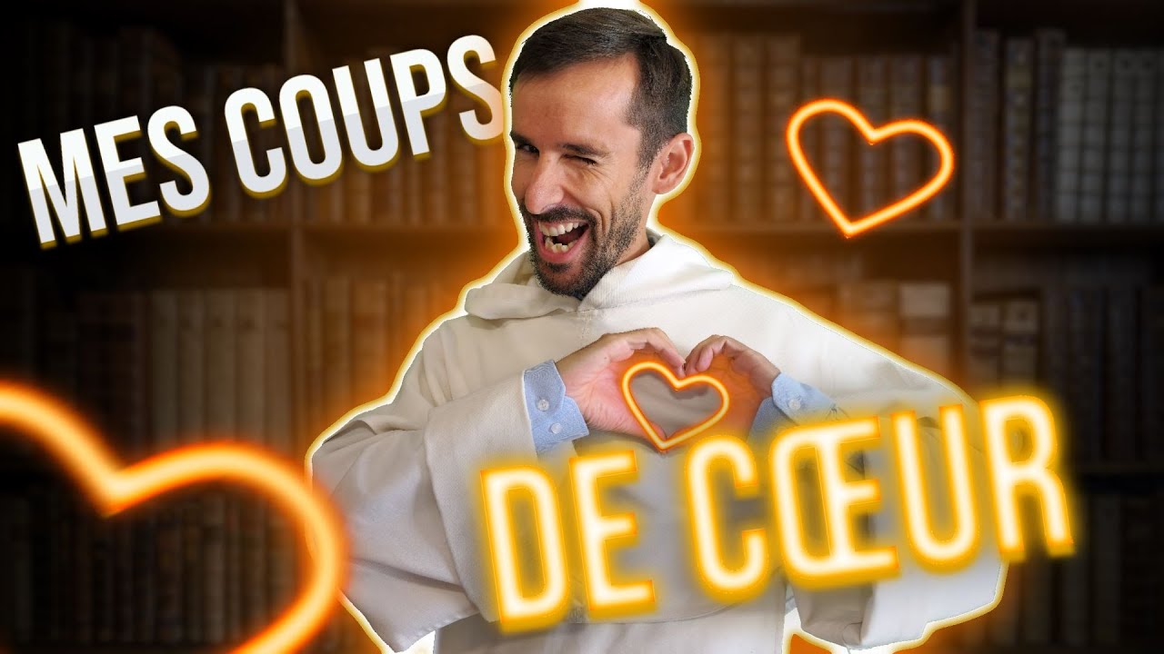 CHOISIR SA BIBLE : QUELLE BIBLE ACHETER ? traduction / version / notes